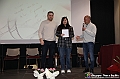 VBS_3591 - Premiazione Concorso letterario Felice Daneo e Concorso Osvaldo Campassi